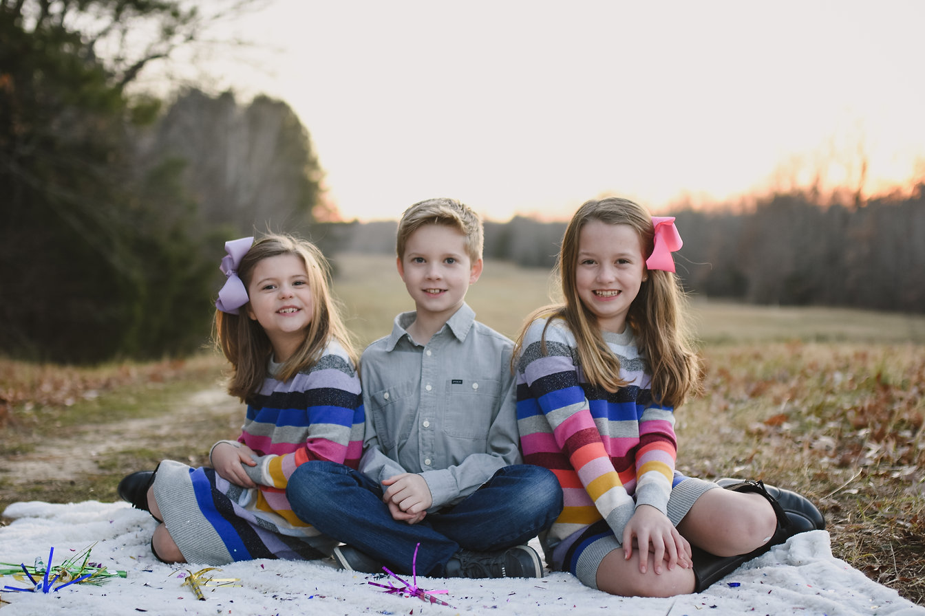 Backlit image by lens and lillies 