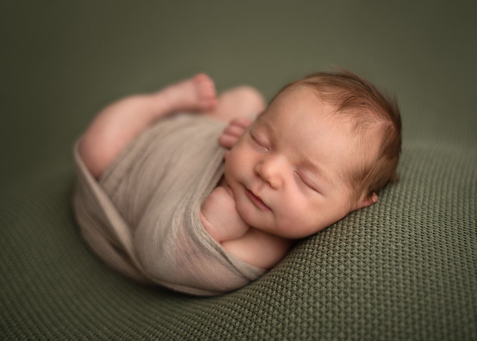 newborn photography St Louis, newborn photographer near me, newborn portraits St Louis