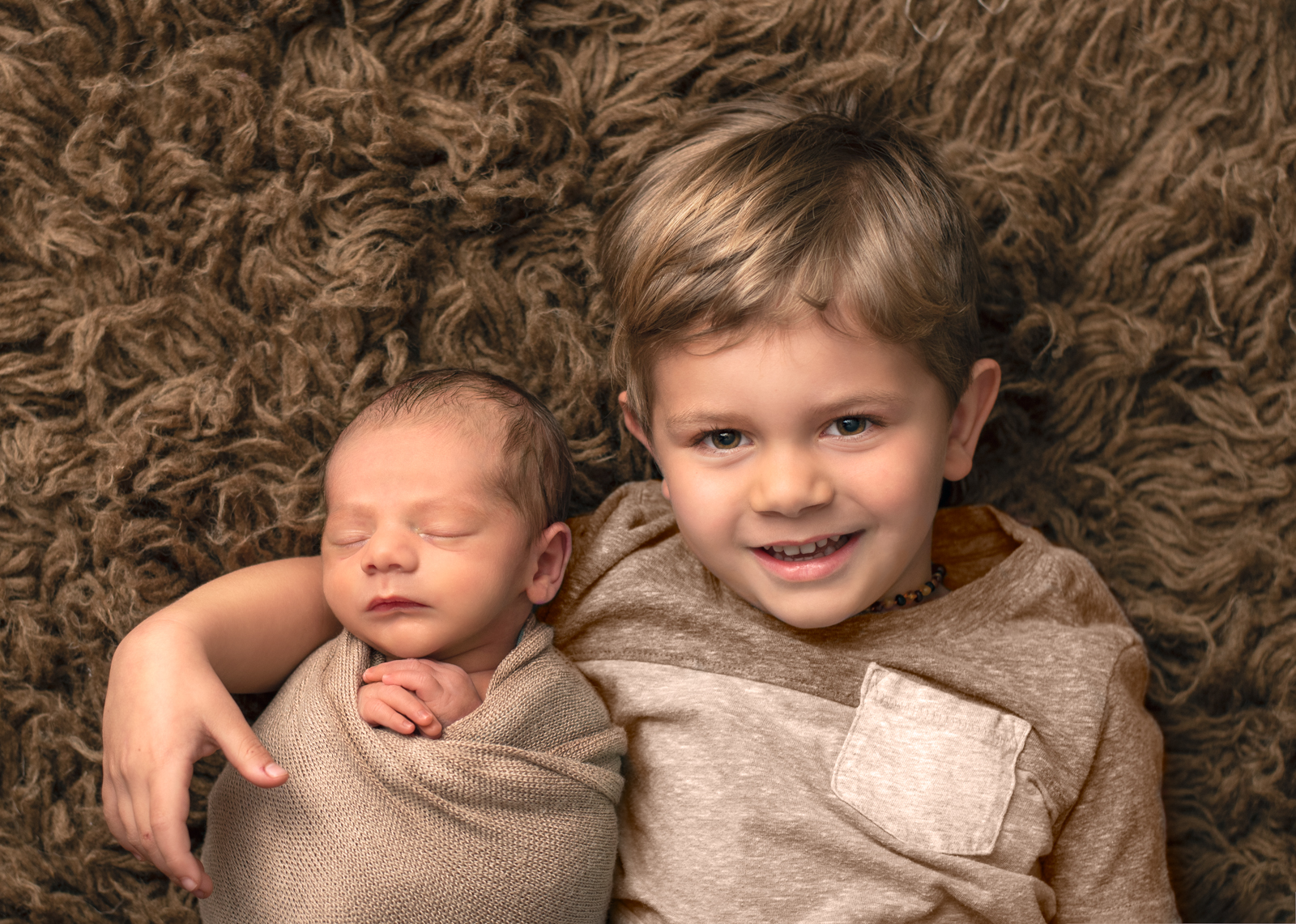 St Louis family photography, family photography in St Louis MO