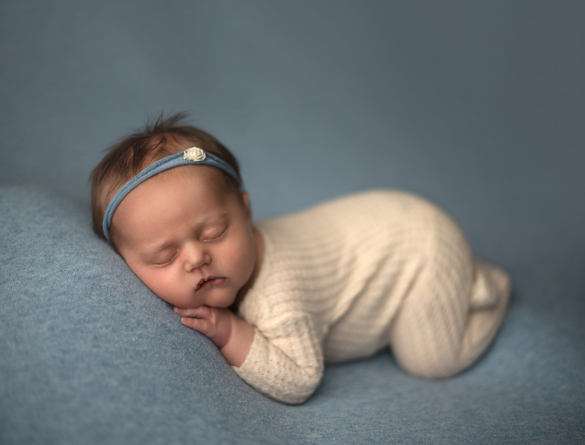 st louis newborn photographer, newborn photography near me, newborn portraits in st louis
