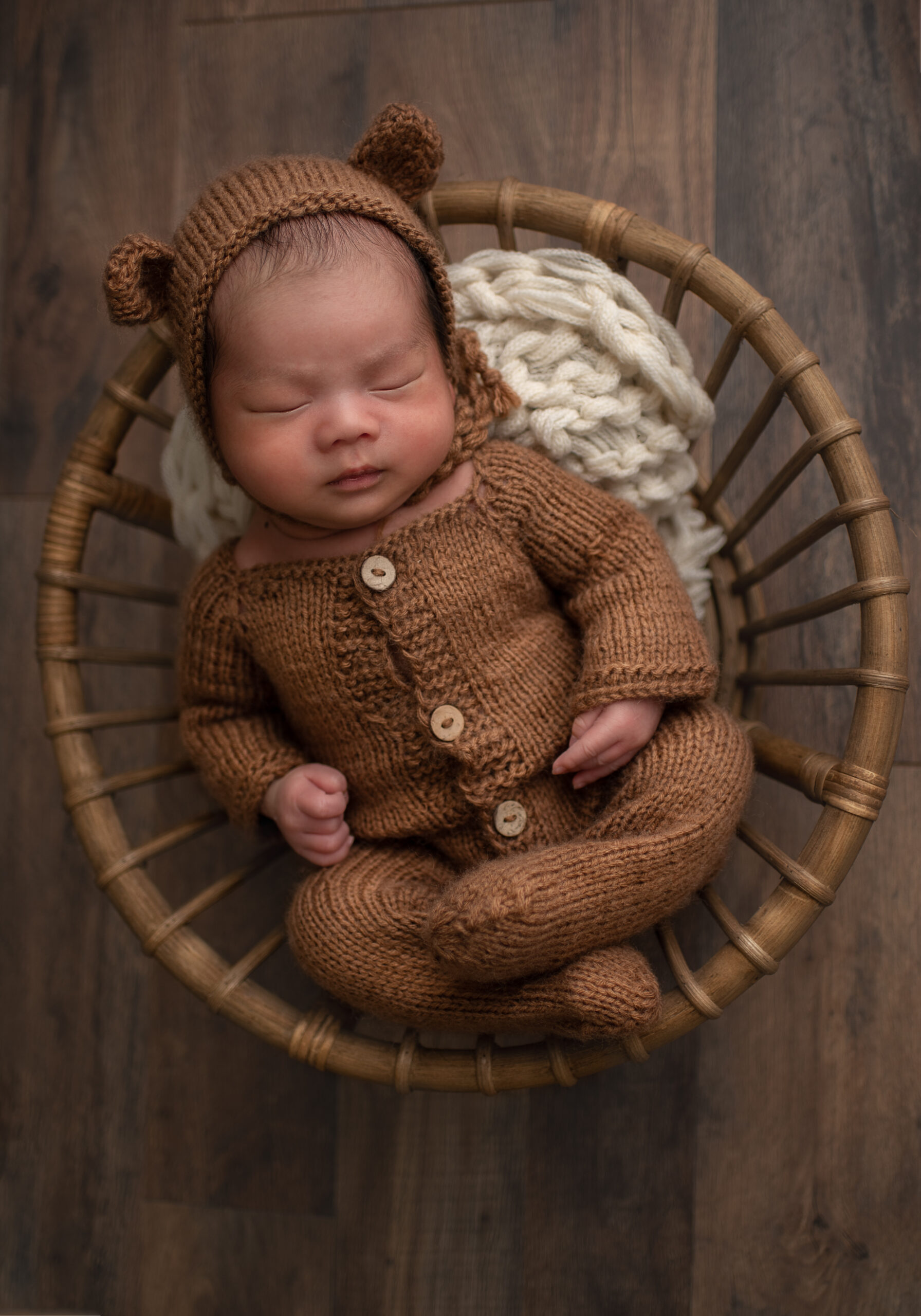 newborn photography St Louis, newborn photographer near me, newborn portraits St Louis