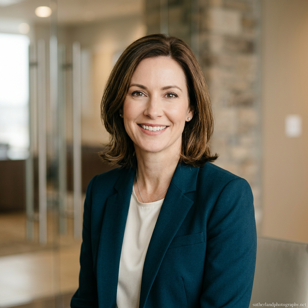 boy at Cincinnati art museum
